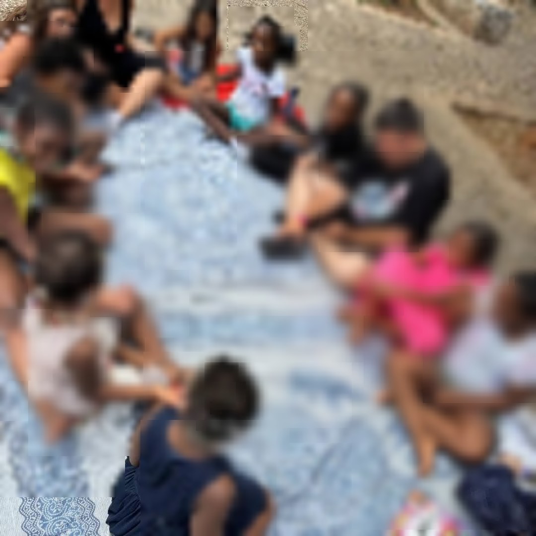 Attività di gruppo