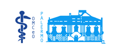 Ordine dei Medici di Palermo