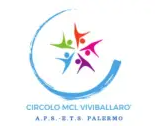 Vivi Ballaro